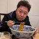 独孤孤独轱辘犊子啊 · 五菱宏光MINIEV车主·车龄4年头像