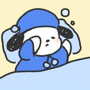 九日ovo的个人资料头像