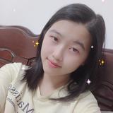 用户6399549132613头像