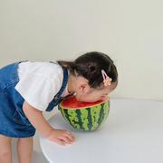 四月半羊的个人资料头像