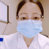 幸福云姐情感故事头像