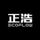 正浩EcoFlow头像