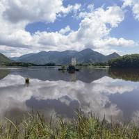 爱生活的饭团sx3头像