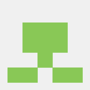 1470538981000的个人资料头像