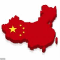 国产就国产头像
