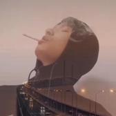 髙👍👍👍头像