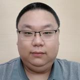 铜梁比亚迪周怀富头像