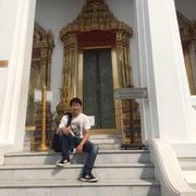 andy682的个人资料头像