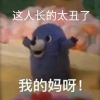 进步石榴8m5头像