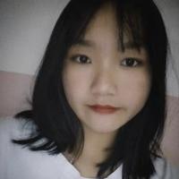 用户9340249299133头像