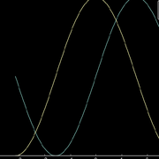 kkdominant的个人资料头像