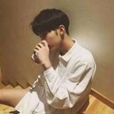 昨夜星辰昨夜风ty头像