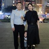 大众揽境体验官头像