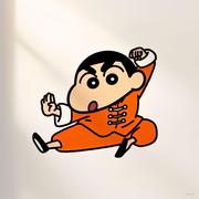 Coder笔记的个人资料头像