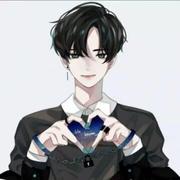 ZIDYID的个人资料头像