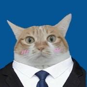 过分的个人资料头像