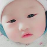 用户8160408317322头像