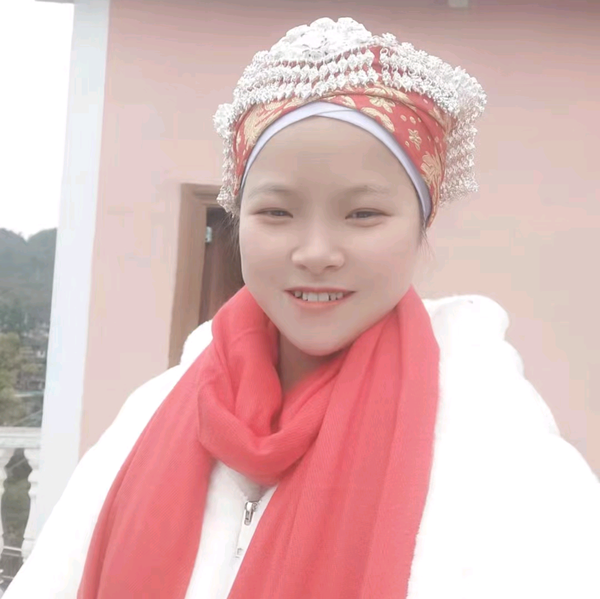 凯里杨家将烤全羊头像