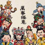 用户6366198040775的个人资料头像