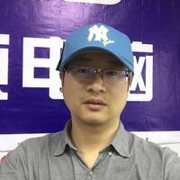 象山宝马电脑店头像