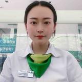 焦作斯柯达头像
