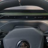 积极的星球p9q头像