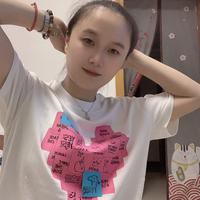 执笔写离殇87头像