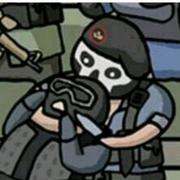 Hibana的个人资料头像