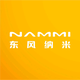 东风纳米01新能源汽车河北文特丛台店
                        头像