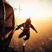 远方778的个人资料头像