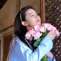 煤炭不捞鱼头像