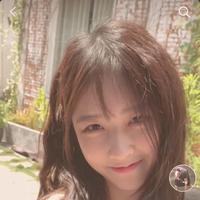 千局乐不皮251头像