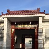 用户1438071393448头像