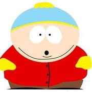 FrankZhang的个人资料头像