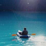 逍遥王625的个人资料头像