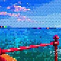 用户348141070512头像