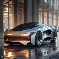 方向盘转圈圈头像