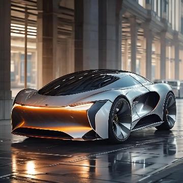 方向盘转圈圈头像