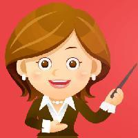 用户50093939144头像