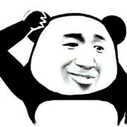 popfu的个人资料头像