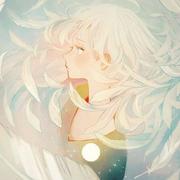 百事必可乐的个人资料头像