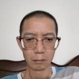 用户2426636427910头像