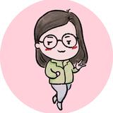 在川艺考头像