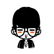 北染陌人的个人资料头像