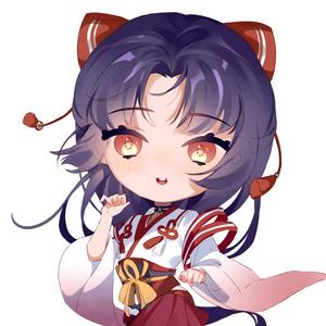 游乐场流水5Z9o头像