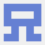 akkoaya的个人资料头像