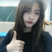 沈少侠也在江湖的个人资料头像