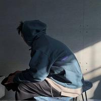 7124230头像