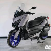 i摩托头像
