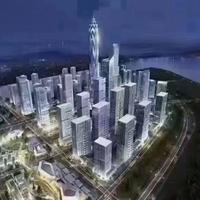 正义凛然勇往直前断舍离头像